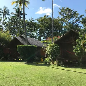 Andaman Sunflower Hotel